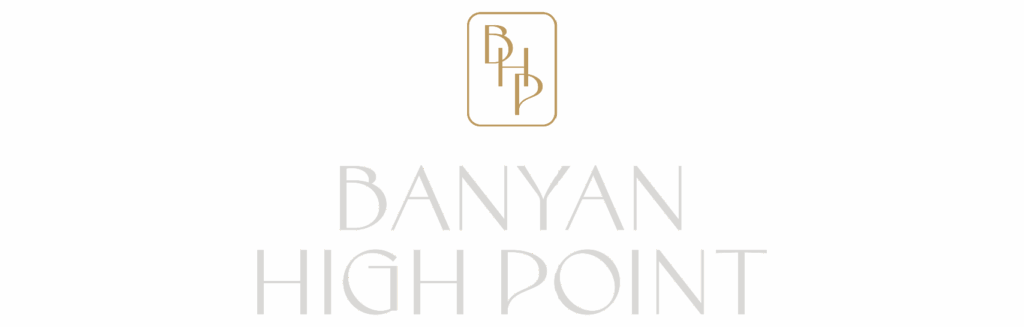 Primary FullColor Reverse@2x