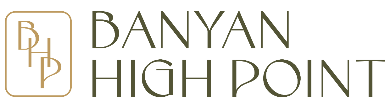 Banyan High Point